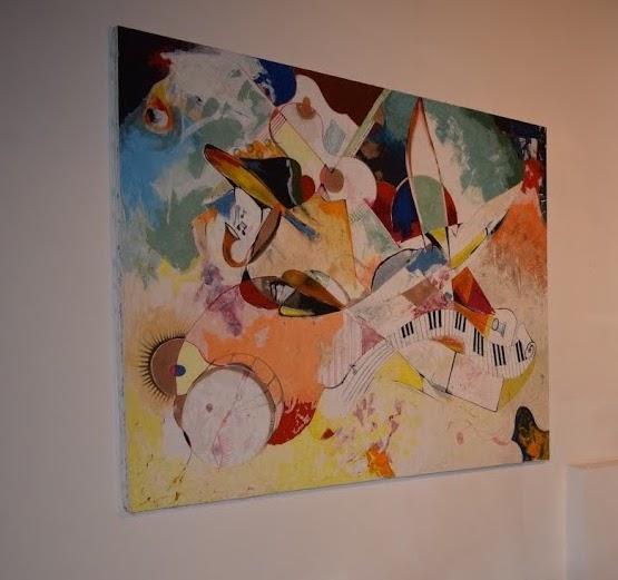 Domus Dei Cocchieri Bed & Breakfast