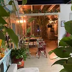 B&B Domus Dei Cocchieri