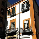 B&B Domus Dei Cocchieri