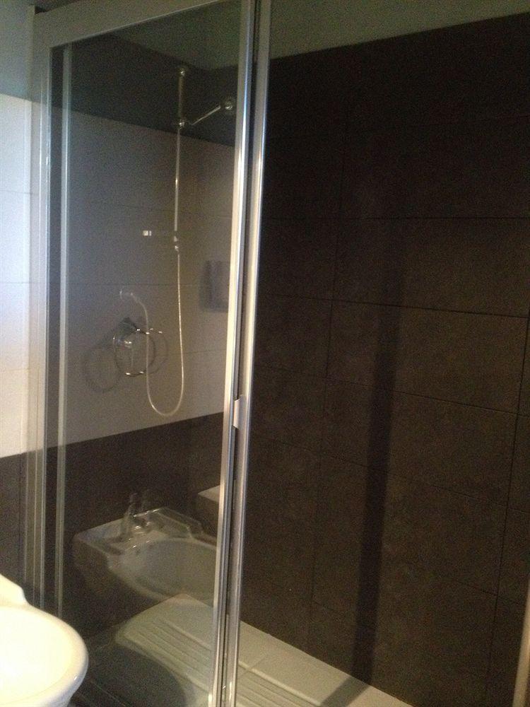 Bed and breakfast Domus Dei Cocchieri 3*