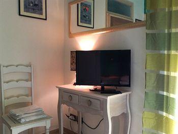 Bed and breakfast Domus Dei Cocchieri