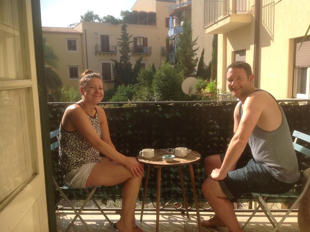 Domus Dei Cocchieri Bed and breakfast 3*